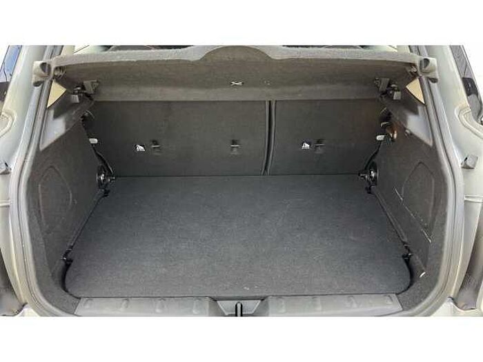 MINI Mini 1.5 Cooper Classic 5dr Auto 