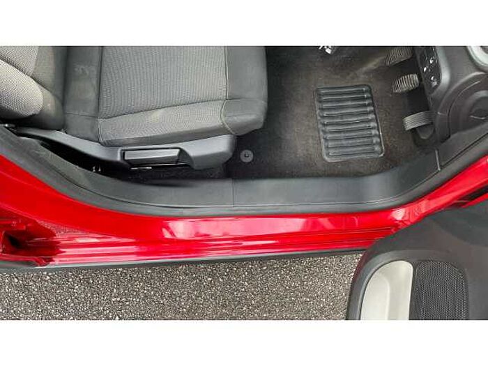 Citroen C3 C3 1.2 PureTech 82 Flair 5dr 