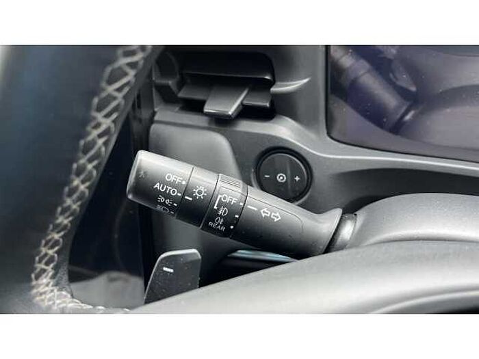 Honda e:Ny1 E NY1 150kW Elegance 69kWh 5dr Auto 