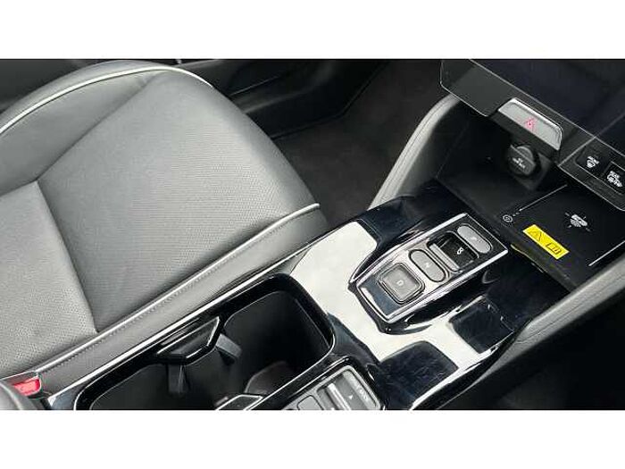 Honda e:Ny1 E NY1 150kW Elegance 69kWh 5dr Auto 