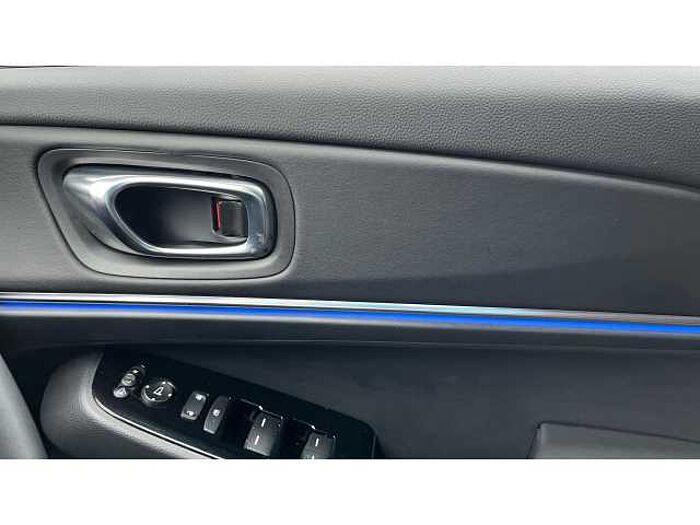 Honda e:Ny1 E NY1 150kW Elegance 69kWh 5dr Auto 