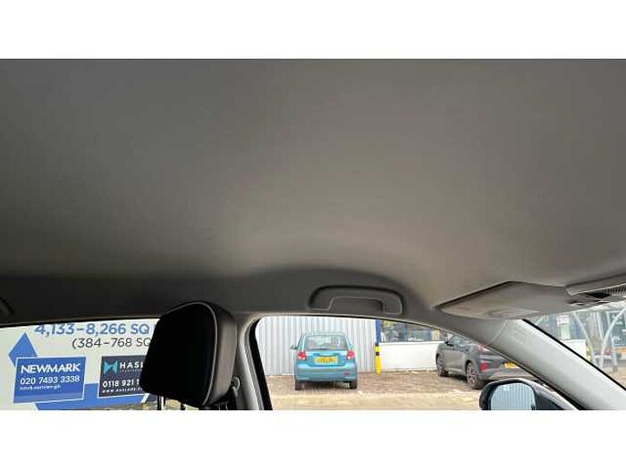 Honda e:Ny1 E NY1 150kW Elegance 69kWh 5dr Auto 