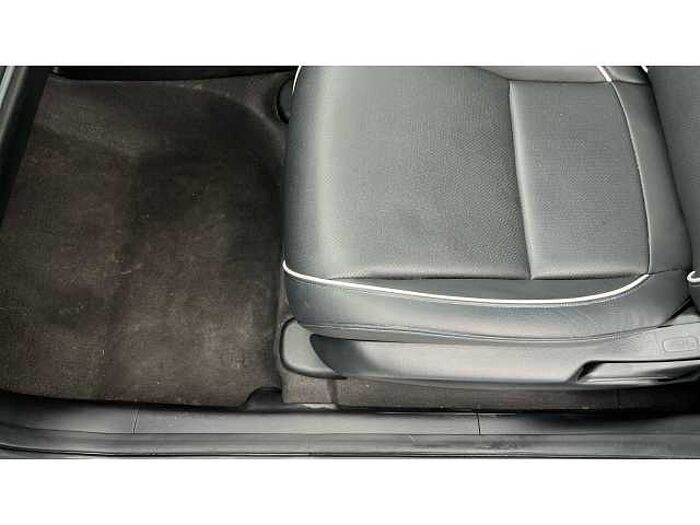 Honda e:Ny1 E NY1 150kW Elegance 69kWh 5dr Auto 