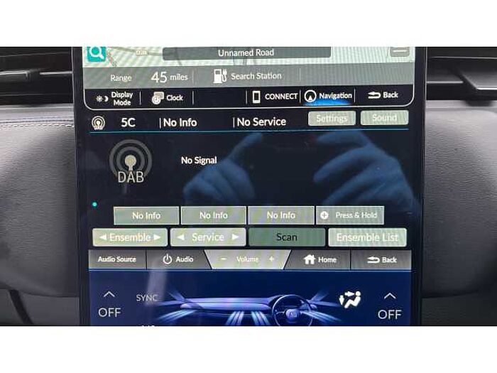 Honda e:Ny1 E NY1 150kW Elegance 69kWh 5dr Auto 