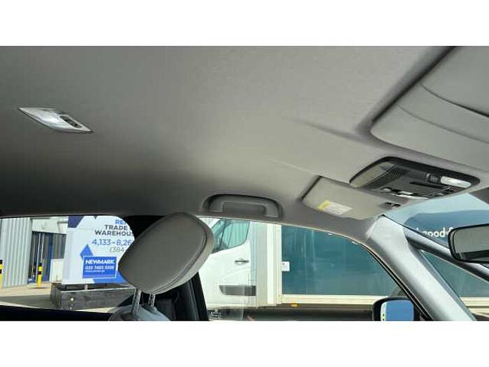 Honda Jazz Hybrid JAZZ 1.5 i-MMD Hybrid EX 5dr eCVT 