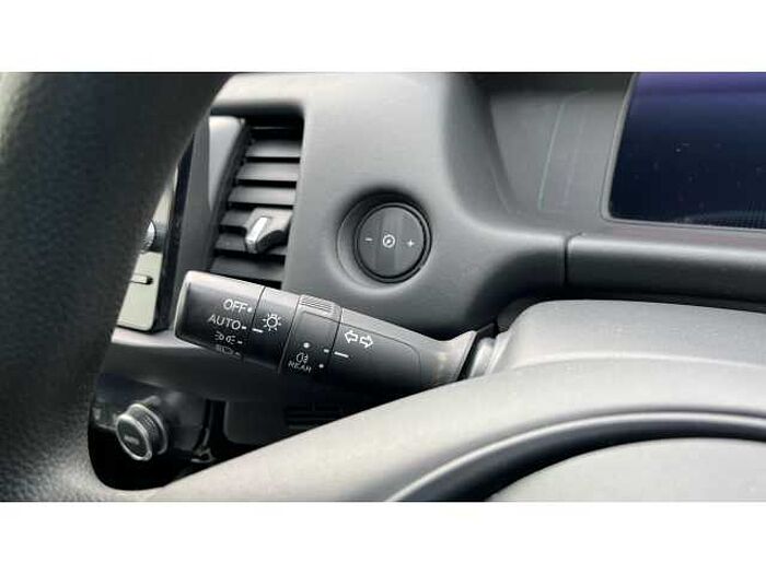 Honda Jazz Hybrid JAZZ 1.5 i-MMD Hybrid SR 5dr eCVT 