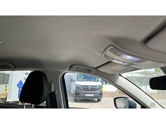 Mazda CX-5 CX-5 2.0 e-Skyactiv G MHEV Centre-Line 5dr 