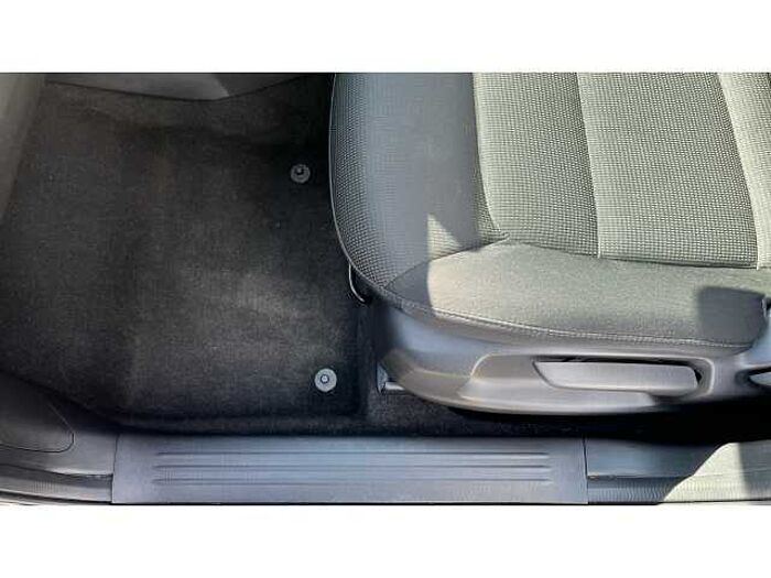 Mazda CX-5 CX-5 2.0 e-Skyactiv G MHEV Centre-Line 5dr 