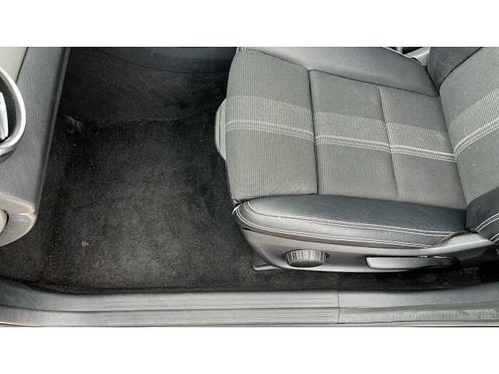 Mercedes-Benz GLA 180 GLA 180 Urban Edition 5dr 