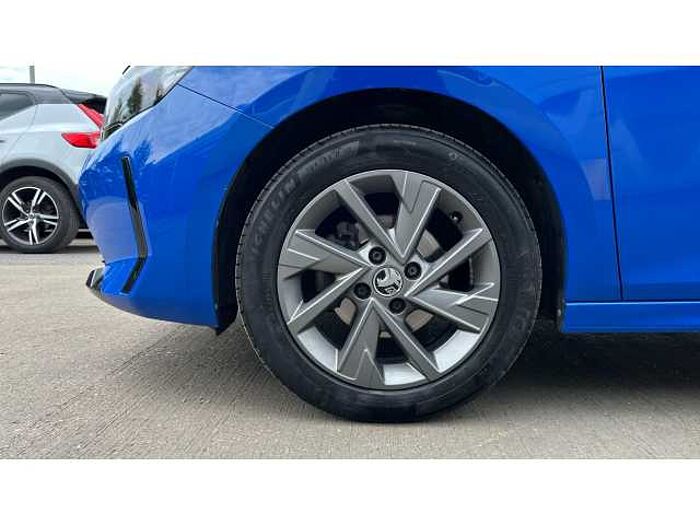 Vauxhall Corsa C CORSA 1.2 Design 5dr 