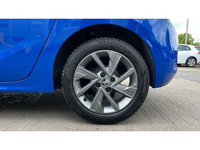 Vauxhall Corsa C CORSA 1.2 Design 5dr 