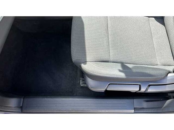 Nissan Qashqai QASHQAI 1.3 DiG-T MH 158 Acenta Premium 5dr Xtronic 