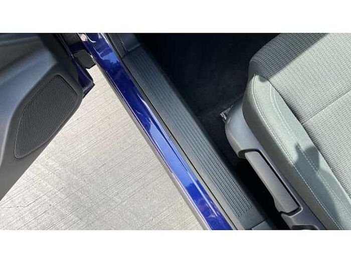 Nissan Qashqai QASHQAI 1.3 DiG-T MH 158 Acenta Premium 5dr Xtronic 
