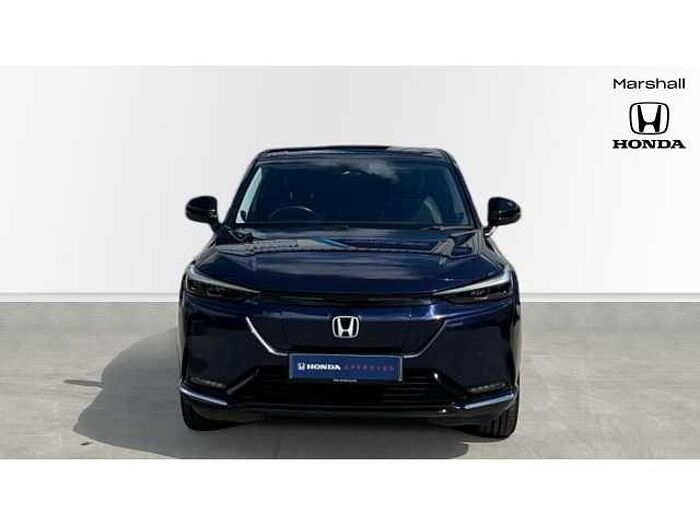 Honda e:Ny1 E NY1 150kW Elegance 69kWh 5dr Auto 