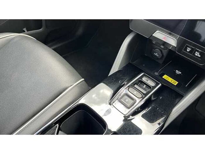 Honda e:Ny1 E NY1 150kW Elegance 69kWh 5dr Auto 