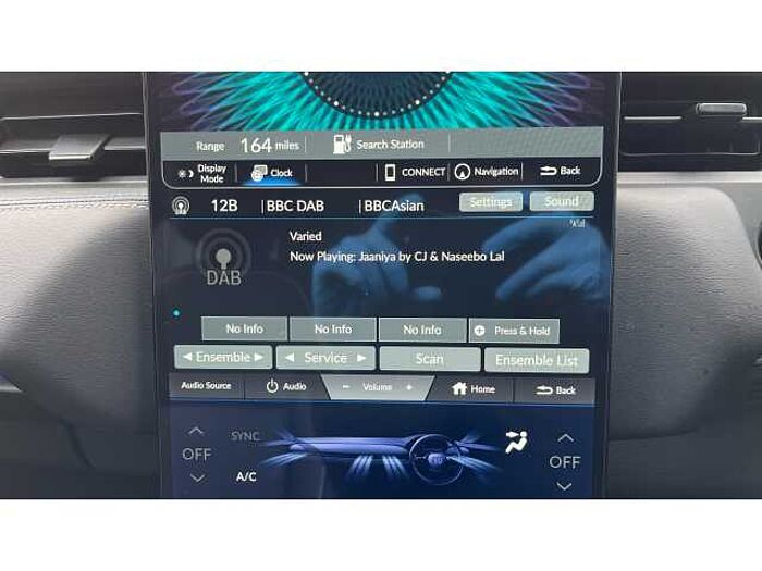 Honda e:Ny1 E NY1 150kW Elegance 69kWh 5dr Auto 