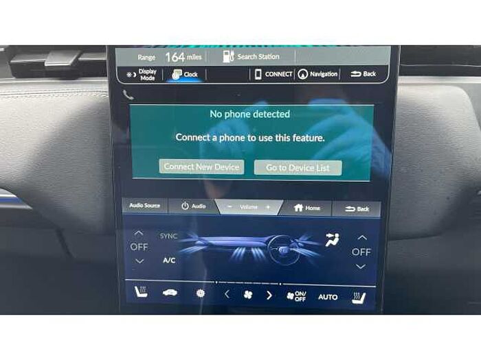 Honda e:Ny1 E NY1 150kW Elegance 69kWh 5dr Auto 