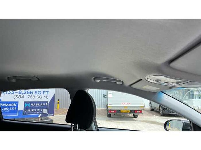 Hyundai KONA KONA 150kW Premium 64kWh 5dr Auto 