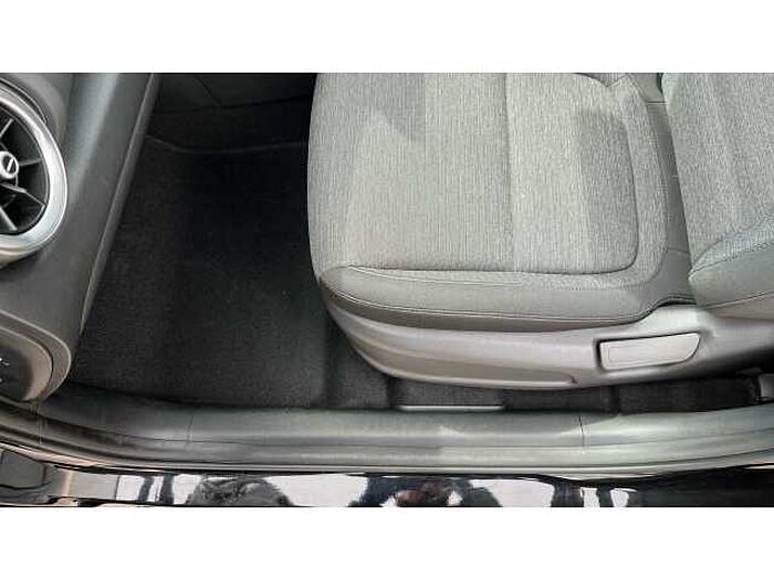 Hyundai KONA KONA 150kW Premium 64kWh 5dr Auto 