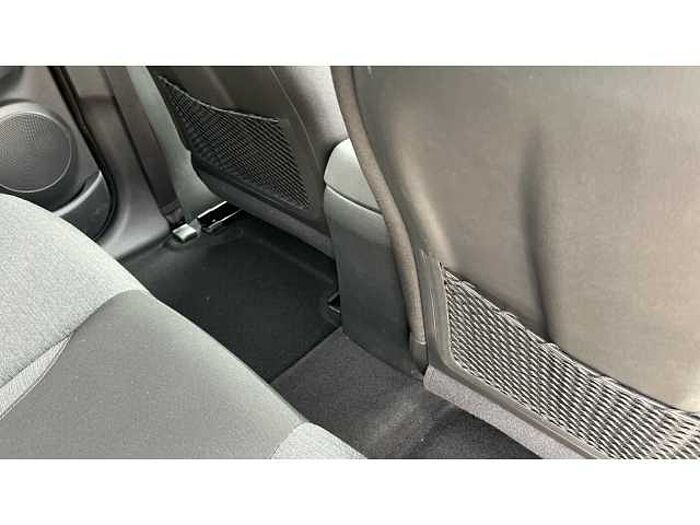 Hyundai KONA KONA 150kW Premium 64kWh 5dr Auto 