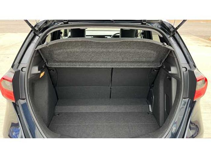 Honda Jazz Hybrid JAZZ 1.5 i-MMD Hybrid Advance 5dr eCVT 