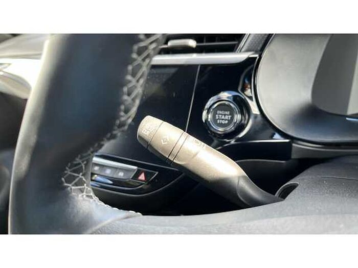 Vauxhall Corsa C CORSA 1.2 Turbo Ultimate 5dr 