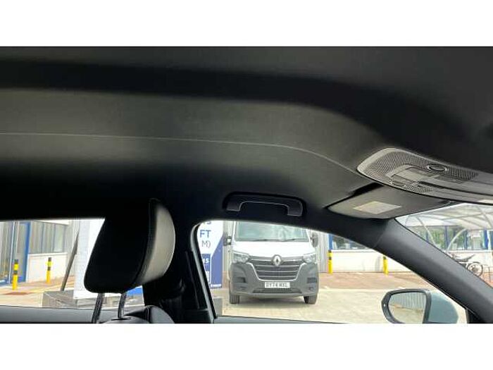 Audi Q2 Q2 35 TFSI S Line 5dr 