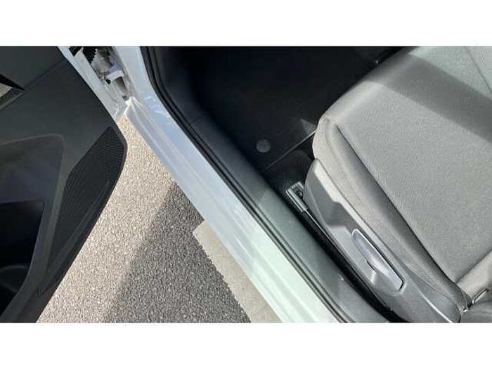 Audi A1 A1 25 TFSI Technik 5dr 