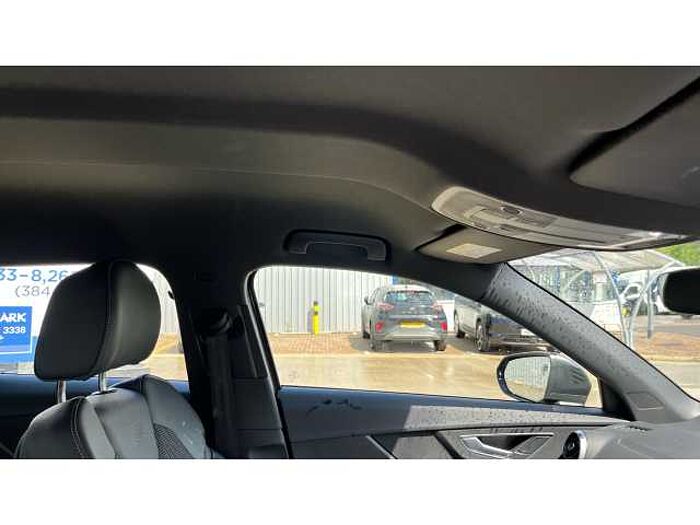 Audi Q2 Q2 35 TFSI S Line 5dr S Tronic 