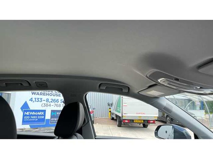 Audi Q5 Q5 2.0T FSI Quattro Sport 5dr S Tronic 