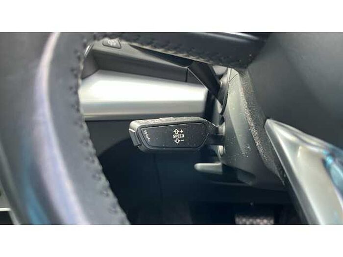 Audi Q5 Q5 2.0T FSI Quattro Sport 5dr S Tronic 