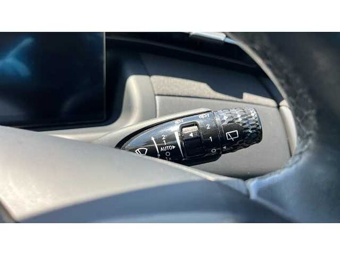 Hyundai TUCSON TUCSON 1.6 TGDi Ultimate 5dr 2WD 