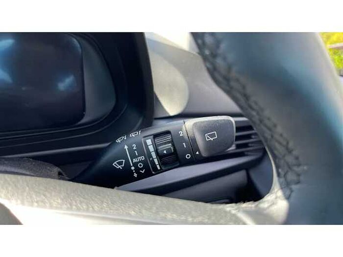 Hyundai BAYON BAYON 1.0 TGDi 48V MHEV Premium 5dr DCT 