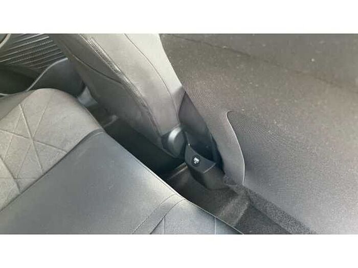 Hyundai BAYON BAYON 1.0 TGDi 48V MHEV Premium 5dr DCT 