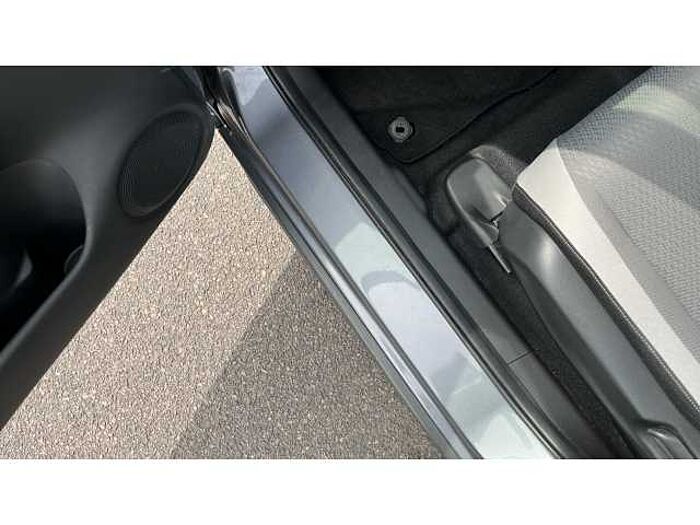 Honda Jazz Hybrid JAZZ 1.5 i-MMD Hybrid Crosstar EX 5dr eCVT 
