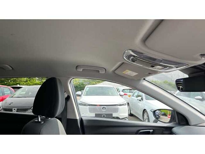 Hyundai i20 I20 1.0T GDi 48V MHD Premium 5dr DCT 