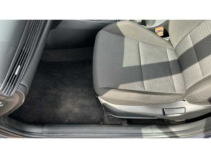 Hyundai i20 I20 1.0T GDi 48V MHD Premium 5dr DCT 