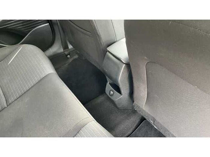 Hyundai i20 I20 1.0T GDi 48V MHD Premium 5dr DCT 