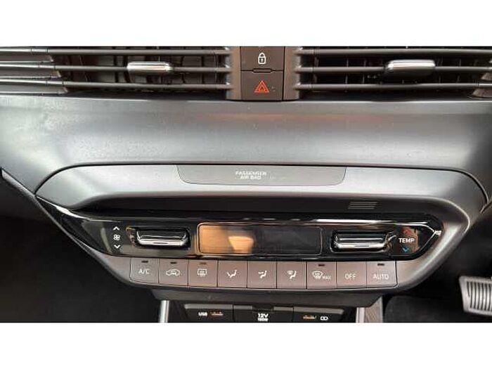 Hyundai i20 I20 1.0T GDi 48V MHD Premium 5dr DCT 