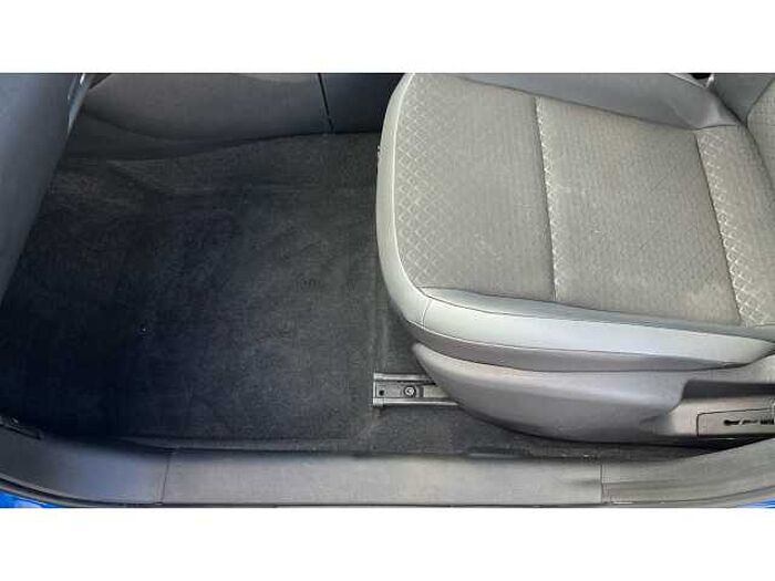 Nissan Juke JUKE 1.6 Hybrid N-Connecta 5dr Auto 