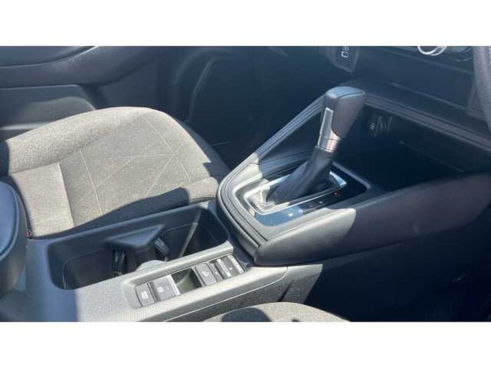 Honda HR-V Hybrid HR-V 1.5 eHEV Elegance 5dr CVT 