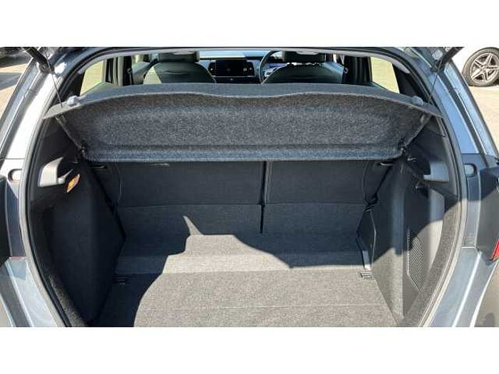 Honda Jazz Hybrid JAZZ 1.5 i-MMD Hybrid SR 5dr eCVT 