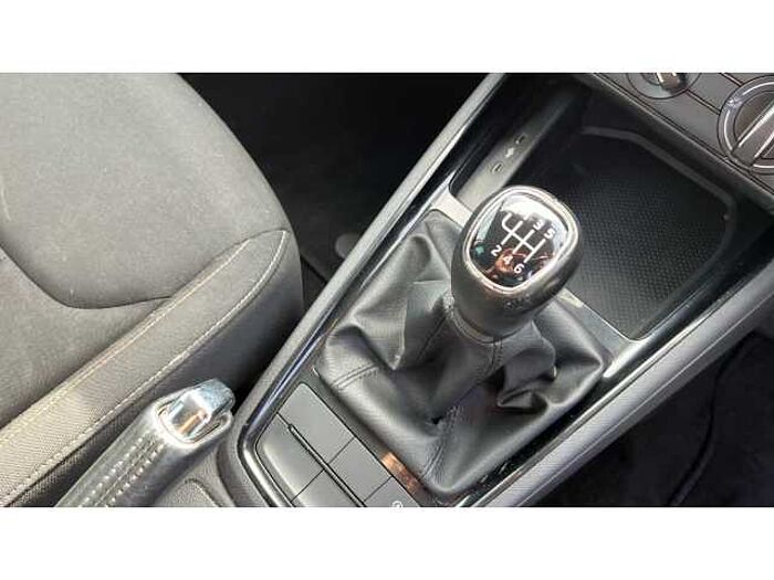 SKODA Kamiq KAMIQ 1.0 TSI 110 SE Drive 5dr 