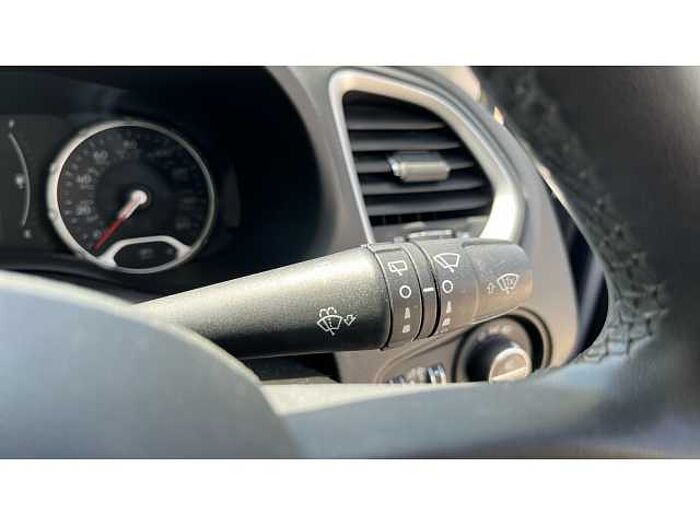 Jeep Renegade RENEGADE 1.0 T3 GSE Longitude 5dr 
