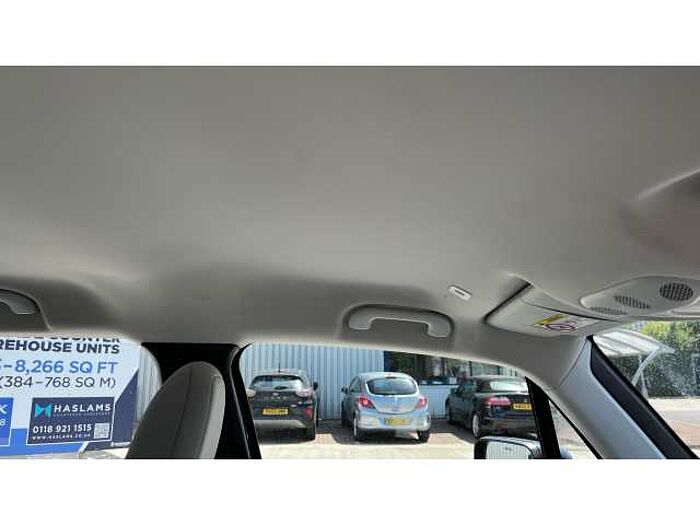 Jeep Renegade RENEGADE 1.0 T3 GSE Longitude 5dr 