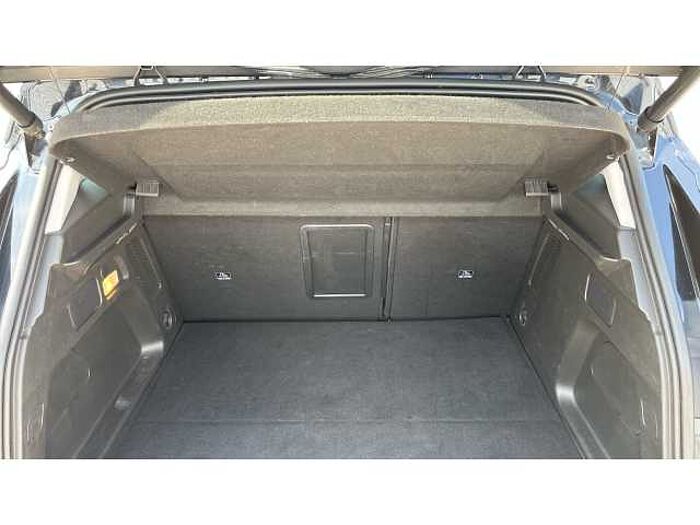 Vauxhall GRANDLAND 1.6 Plug-in Hybrid Ultimate 5dr Auto 