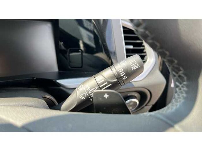 Vauxhall GRANDLAND 1.6 Plug-in Hybrid Ultimate 5dr Auto 