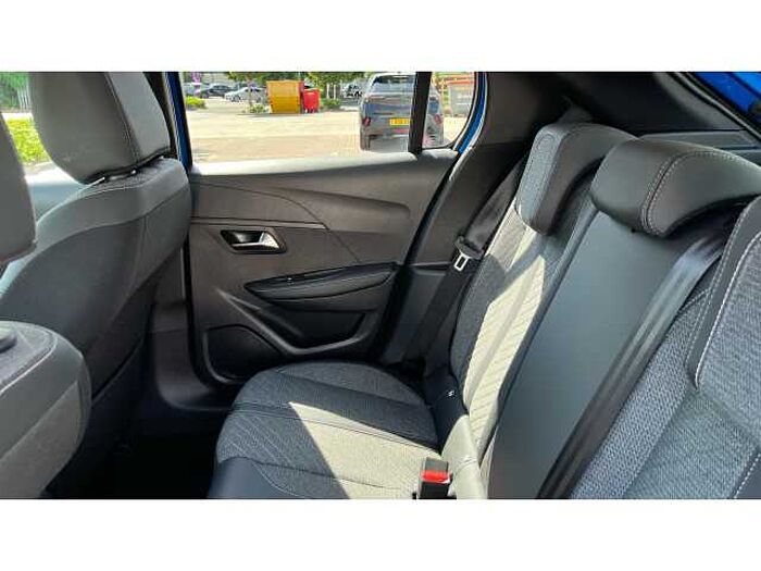 Peugeot 208 208 1.2 PureTech 100 Allure 5dr 