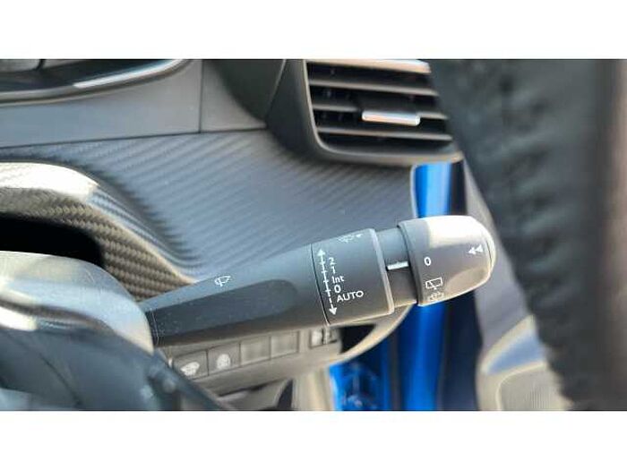 Peugeot 208 208 1.2 PureTech 100 Allure 5dr 
