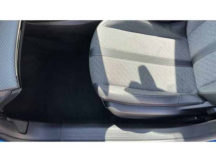 Peugeot 208 208 1.2 PureTech 100 Allure 5dr 